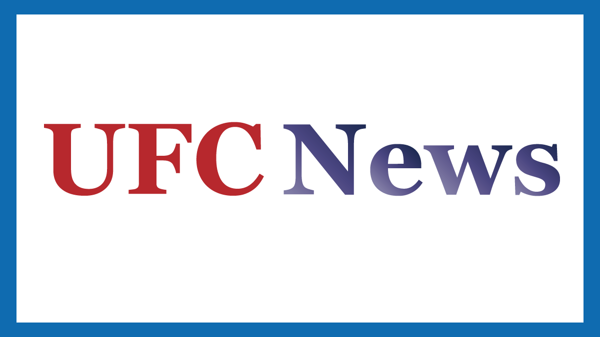 フランシス ガヌーがミオシッチとの初戦を振り返る Ufcの最新ニュース From Usa